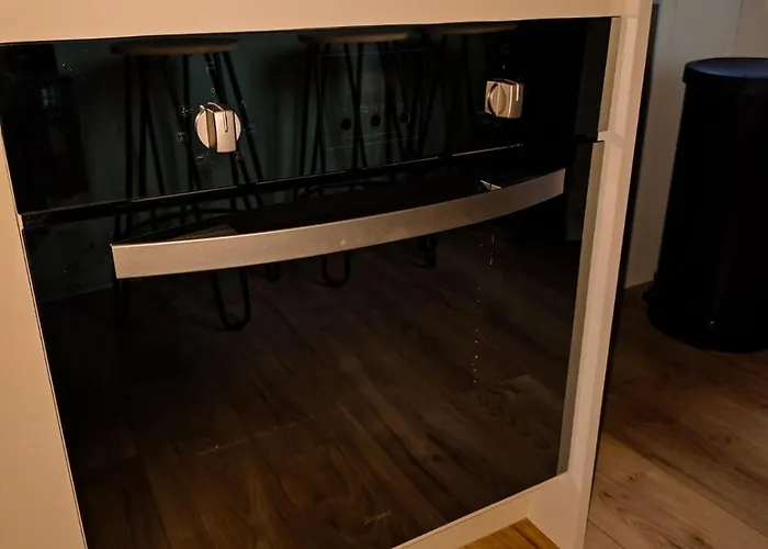 Jplc Appartement Granville