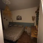 Jplc Apartamento Granville