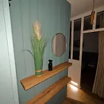 Apartamento Jplc
