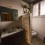 Jplc Apartamento