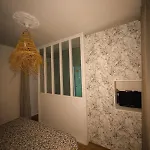 Apartamento Jplc Granville