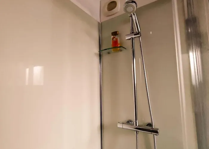 Jplc Γκρανβίλ