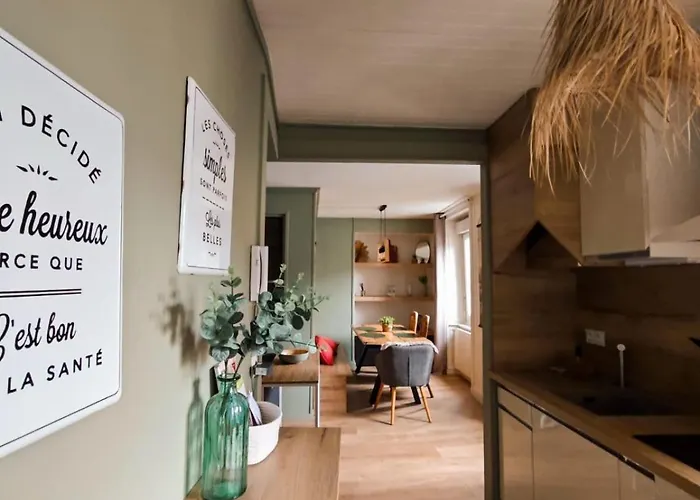 Jplc * Γκρανβίλ