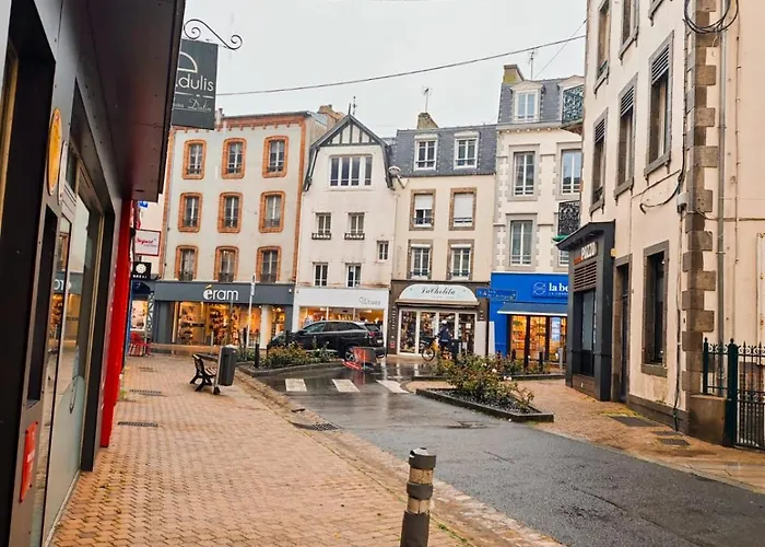 Jplc Διαμέρισμα