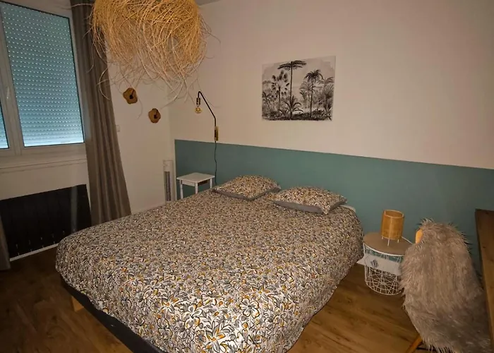 Jplc * Γκρανβίλ